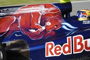 F1 . 2010